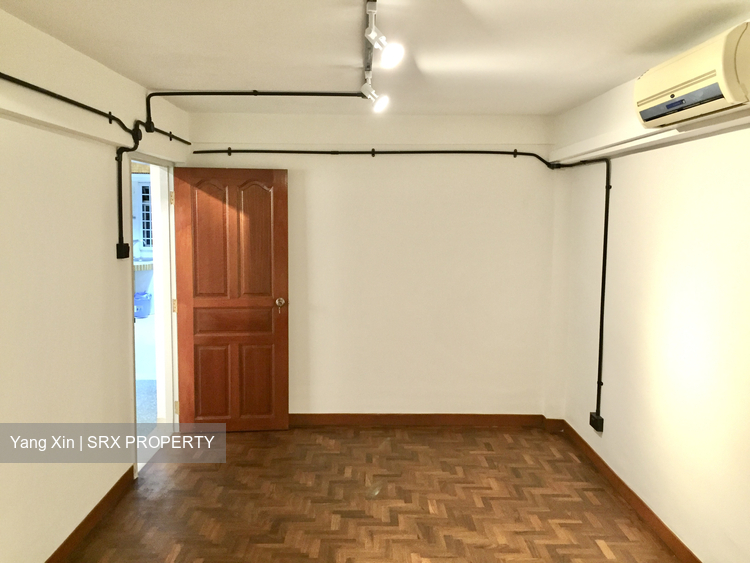 Blk 169 Stirling Road (Queenstown), HDB 3 Rooms #401781441